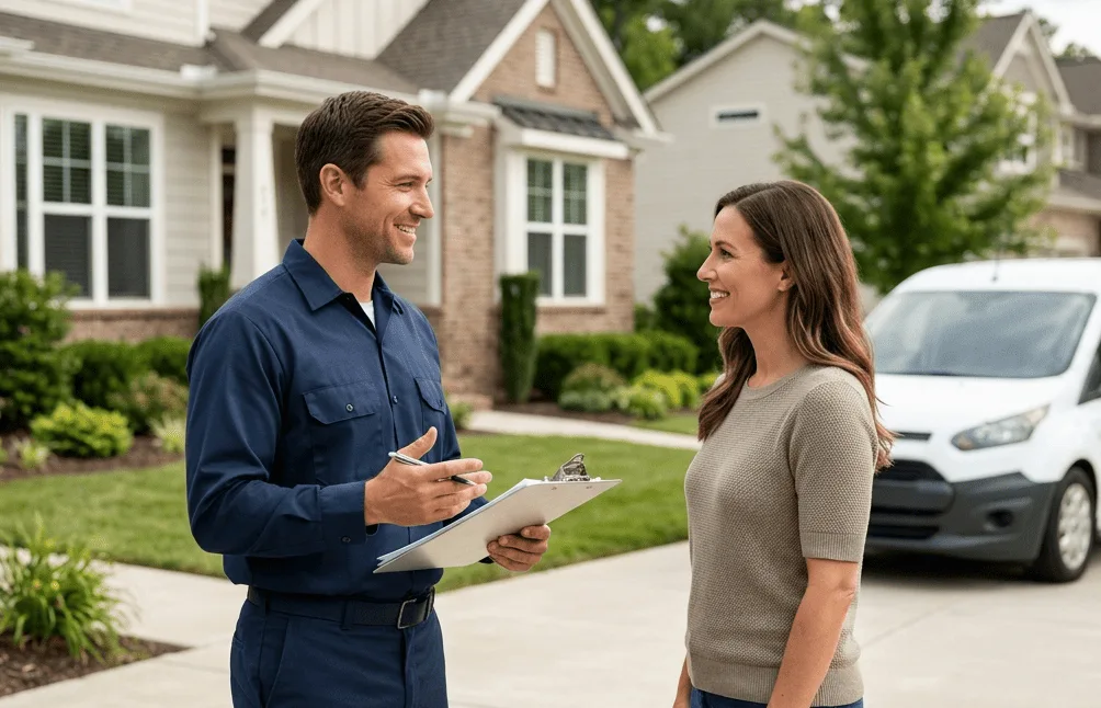Mold Remediation Ely, NV FAQs